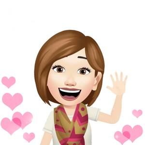 Meet your Posher, Lyne